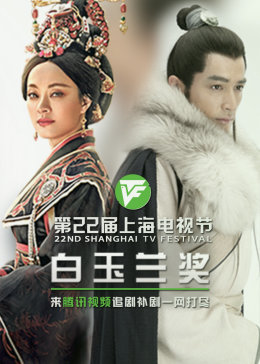 职场特工我的同事是杀手