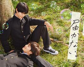 意识上传后我成了虚拟女皇