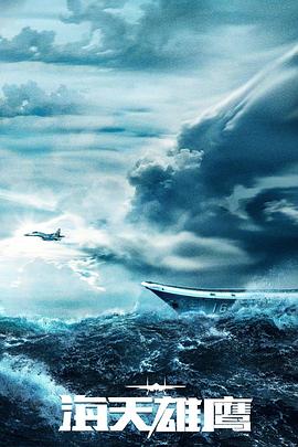 穿成弃妃开局休了狗皇帝