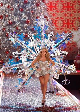 顶级掠夺偏执大佬的极致宠爱