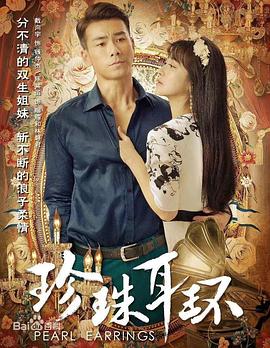 天才萌宝全能妈咪帅炸了