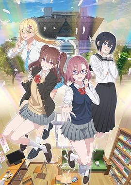 冷面王爷的毒医小娇妃