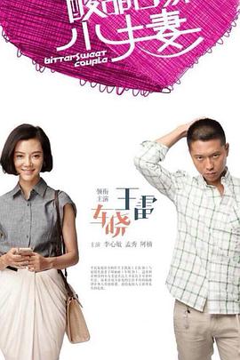 我有一座通往古代的秘密电梯