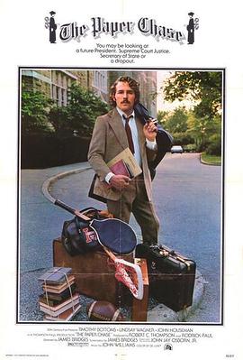 团宠小祖宗四个财阀叔叔宠上天