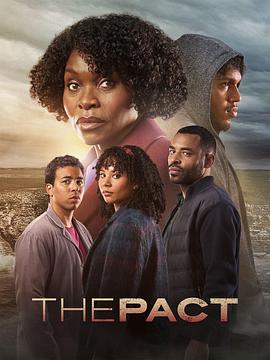 虚拟娇妻我的女友是主神AI