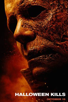 脑机接口我看穿了全球金融陷阱