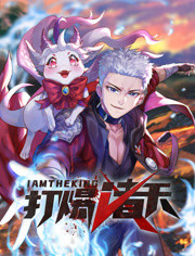 记忆银行换取你失去的财富