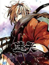 现代神医我的丹药震惊全球