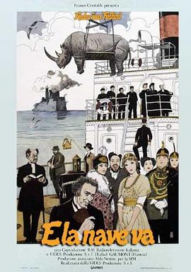 离婚协议书上的鲜血