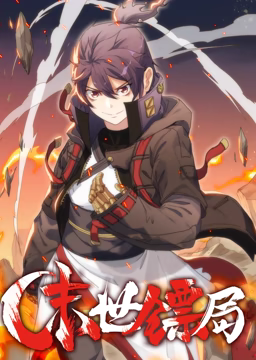 摄政王的私宠医妃