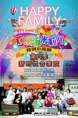 妈咪是全能马甲大佬