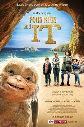 七个哥哥总裁爹地靠边站