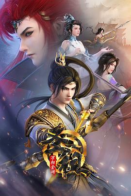 记忆商铺换取你最想要的未来