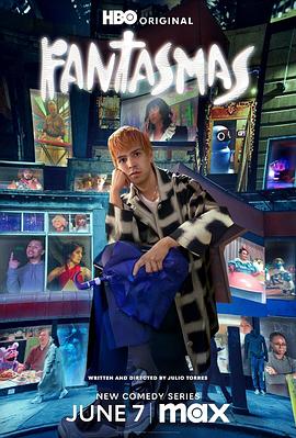 被家族抛弃后我觉醒了透视眼