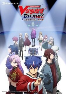 洪锡天的宝石盒 第三季