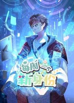 人生切割术 第二季