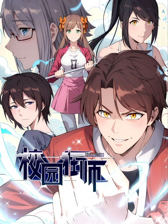 在冲绳喜欢上的女孩子方言讲太多太棘手了